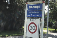 Vliegerfestival Drempt 2017