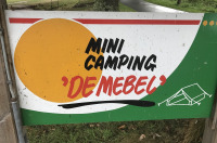Pannenkoekenfeest De Heurne 2017