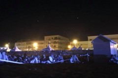 Berck sur mer 2018