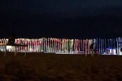 Berck sur mer 2018