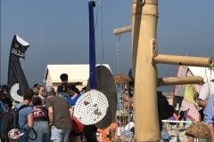 Berck sur mer 2018