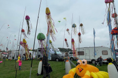 Drachenfest Lünen  (Dl) 11 en 12 Oktober 2025