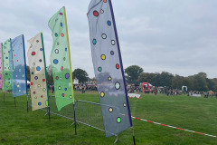 Drachenfest Lünen  (Dl) 11 en 12 Oktober 2025