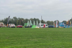 Drachenfest Lünen  (Dl) 11 en 12 Oktober 2025