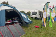 Drachenfest Lünen  (Dl) 11 en 12 Oktober 2025