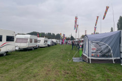 Drachenfest Lünen  (Dl) 11 en 12 Oktober 2025