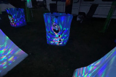 Drachenfest Lünen  (Dl) 11 en 12 Oktober 2025