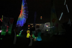 Drachenfest Lünen  (Dl) 11 en 12 Oktober 2025