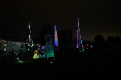 Drachenfest Lünen  (Dl) 11 en 12 Oktober 2025