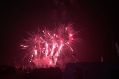 Drachenfest Lünen  (Dl) 11 en 12 Oktober 2025