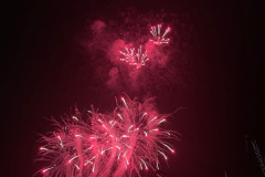 Drachenfest Lünen  (Dl) 11 en 12 Oktober 2025