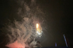 Drachenfest Lünen  (Dl) 11 en 12 Oktober 2025