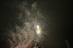 Drachenfest Lünen  (Dl) 11 en 12 Oktober 2025