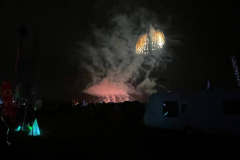 Drachenfest Lünen  (Dl) 11 en 12 Oktober 2025