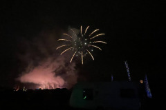 Drachenfest Lünen  (Dl) 11 en 12 Oktober 2025