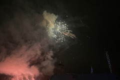 Drachenfest Lünen  (Dl) 11 en 12 Oktober 2025