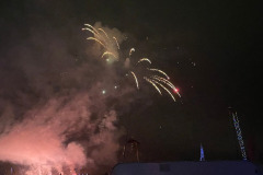 Drachenfest Lünen  (Dl) 11 en 12 Oktober 2025