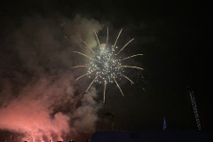 Drachenfest Lünen  (Dl) 11 en 12 Oktober 2025