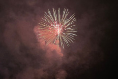 Drachenfest Lünen  (Dl) 11 en 12 Oktober 2025