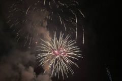 Drachenfest Lünen  (Dl) 11 en 12 Oktober 2025