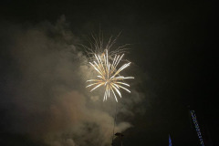 Drachenfest Lünen  (Dl) 11 en 12 Oktober 2025