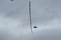 Drachenfest Lünen  (Dl) 11 en 12 Oktober 2025