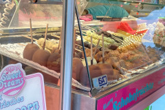 Drachenfest Lünen  (Dl) 11 en 12 Oktober 2025