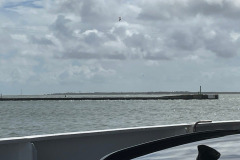 Kite Meeting Fano Denemarken 13 t/m 20 Juni 2026