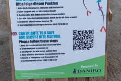 Kite Meeting Fano Denemarken 13 t/m 20 Juni 2026