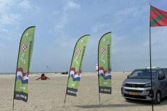 Kite Meeting Fano Denemarken 13 t/m 20 Juni 2026