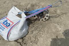 Kite Meeting Fano Denemarken 13 t/m 20 Juni 2026