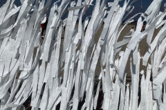 Kitefestival Berck sur Mer (Fr).  11 t/m 14 april 2019.