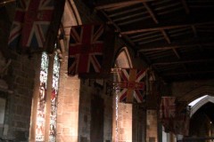 Kitefestival Blyth (Newcastle Gb) 2015