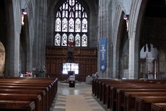 Kitefestival Blyth (Newcastle Gb) 2015