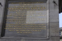 Kitefestival Blyth (Newcastle Gb) 2015