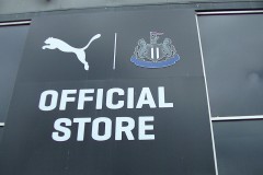 Kitefestival Blyth (Newcastle Gb) 2015