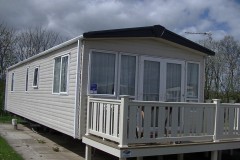 Kitefestival Blyth (Newcastle Gb) 2015