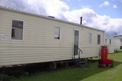 Kitefestival Blyth (Newcastle Gb) 2015
