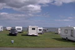 Kitefestival Blyth (Newcastle Gb) 2015