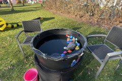 Lichtjesfestival Amarant Tilburg 21-03-2026