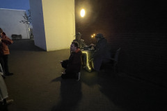 Lichtjesfestival Amarant Tilburg 21-03-2026