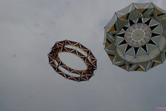 Rijsbergse Vliegerdagen 15 en 16 Augustus 2026