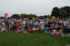Rijsbergse Vliegerdagen 15 en 16 Augustus 2026