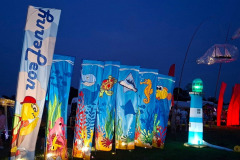 Rijsbergse Vliegerdagen 15 en 16 Augustus 2026
