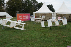 Rijsbergse Vliegerdagen 15 en 16 Augustus 2026