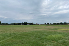 Rijsbergse Vliegerdagen 15 en 16 Augustus 2026