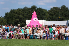 Rijsbergse Vliegerdagen  17 en 18 Augustus 2024