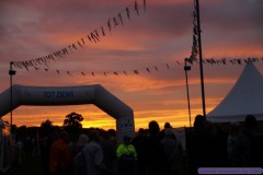 Rijsbergse Vliegerdagen 17 en 18 augustus 2019