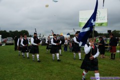 Rijsbergse Vliegerdagen 17 en 18 augustus 2019