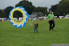 Rijsbergse Vliegerdagen 17 en 18 augustus 2019